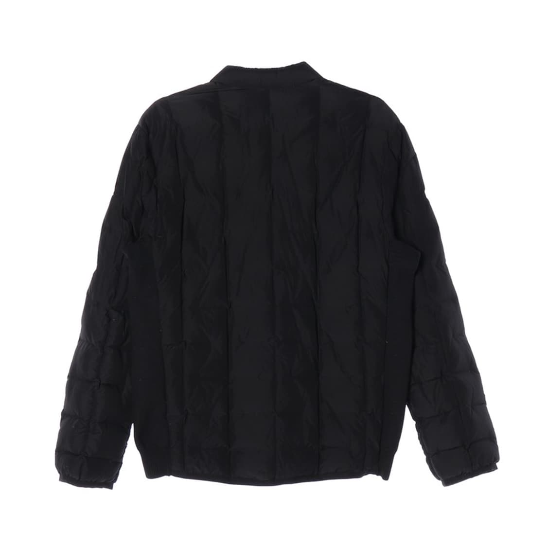 데상트 경량패딩 XL 상품이미지3