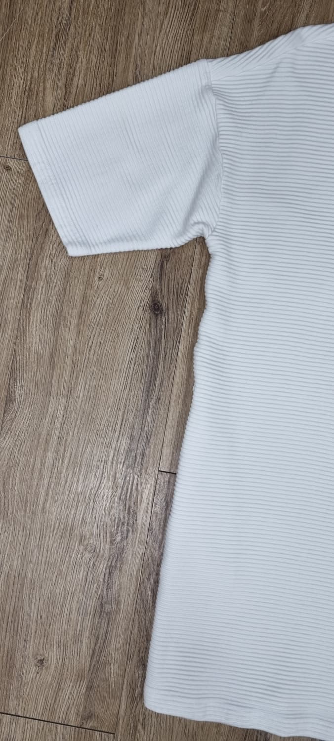 아디다스 이큐티 미니 원피스 M _ 여성 상품이미지4