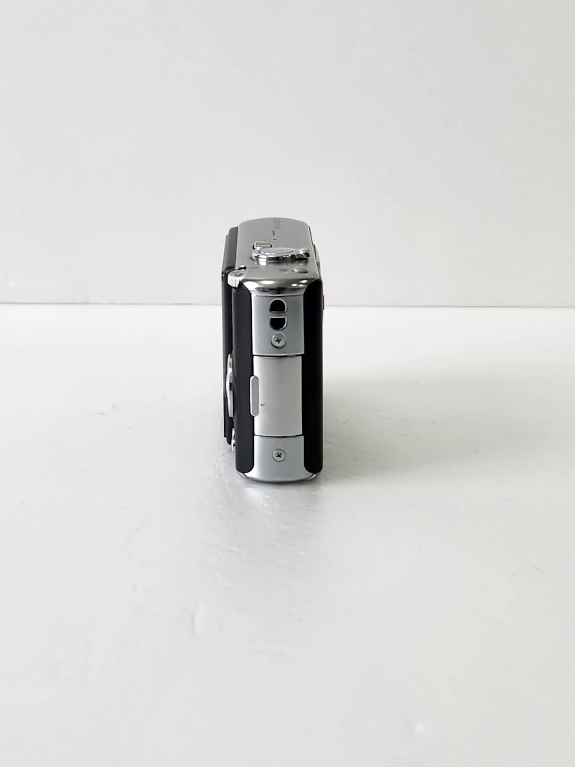 라이카 디지털카메라 C-lux1 사쿠라 카메라 디카 빈티지카메라 상품이미지4