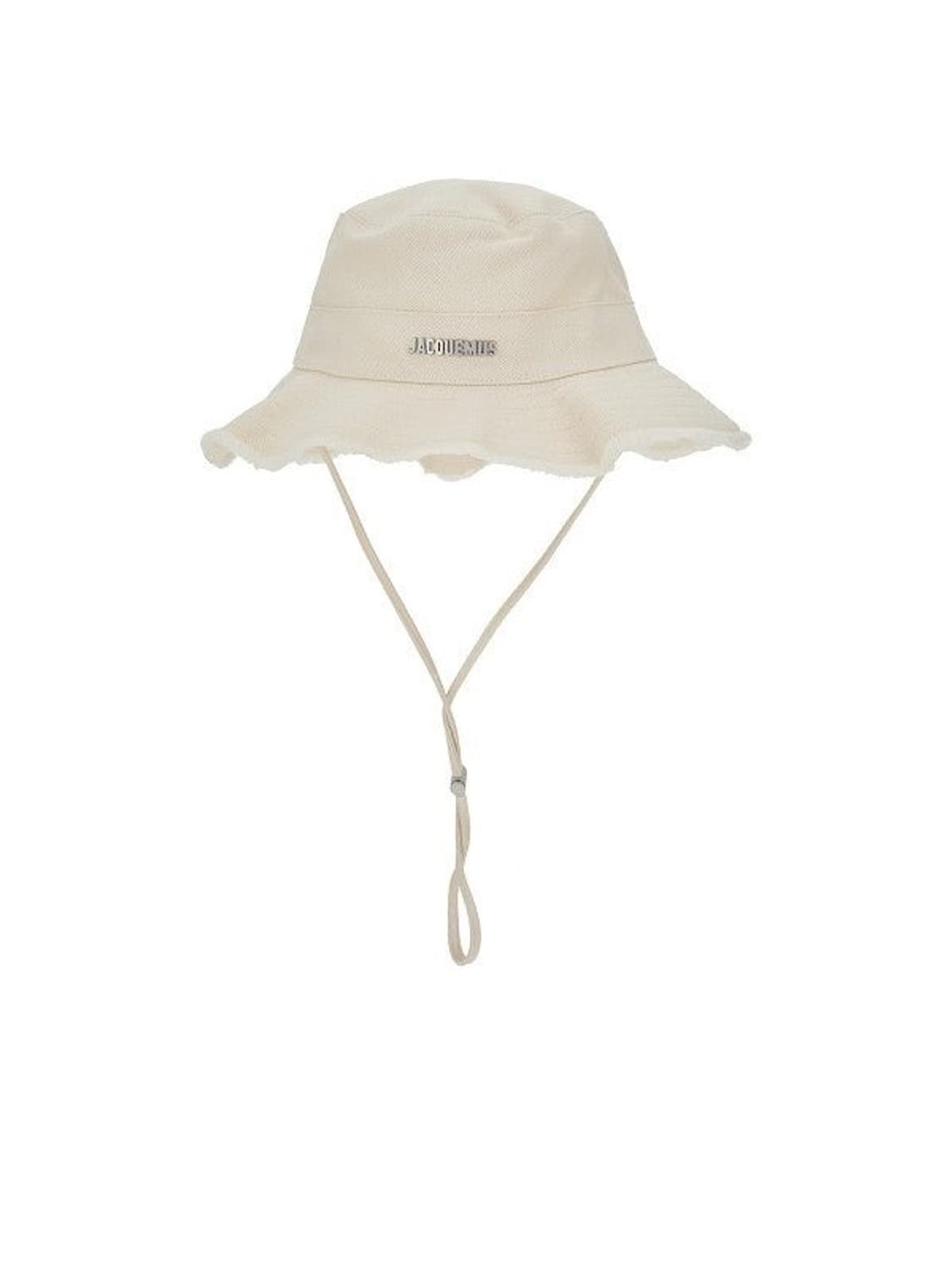 자크뮈스 르밥 아티초크 58 상품이미지1