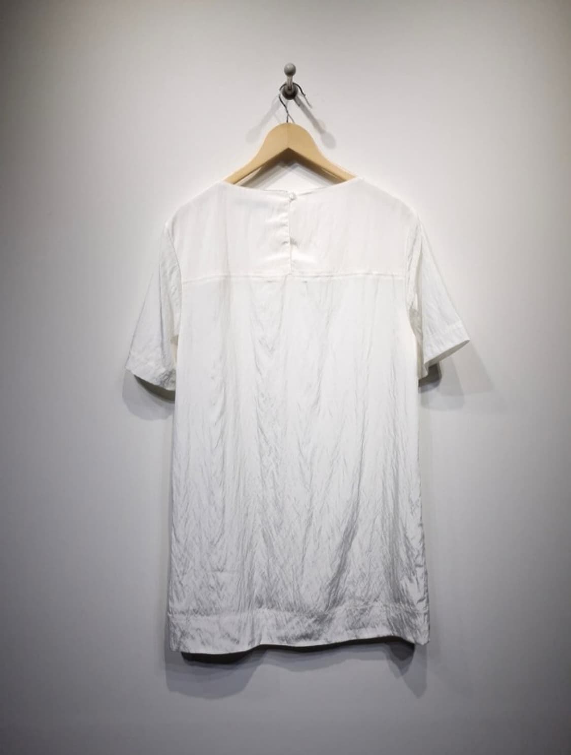 ON&ON 온앤온 25S/S 원피스[2] 상품이미지4