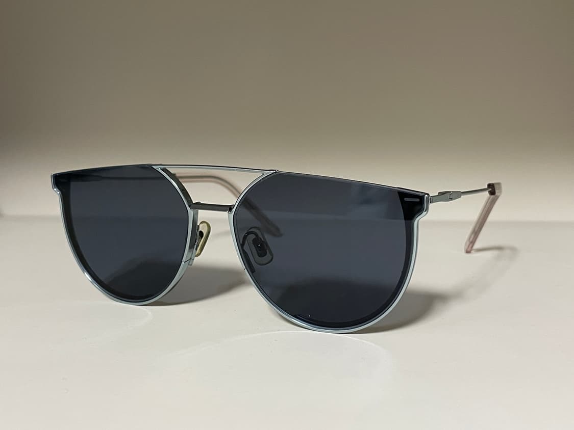 젠틀몬스터 선글라스  상품이미지1