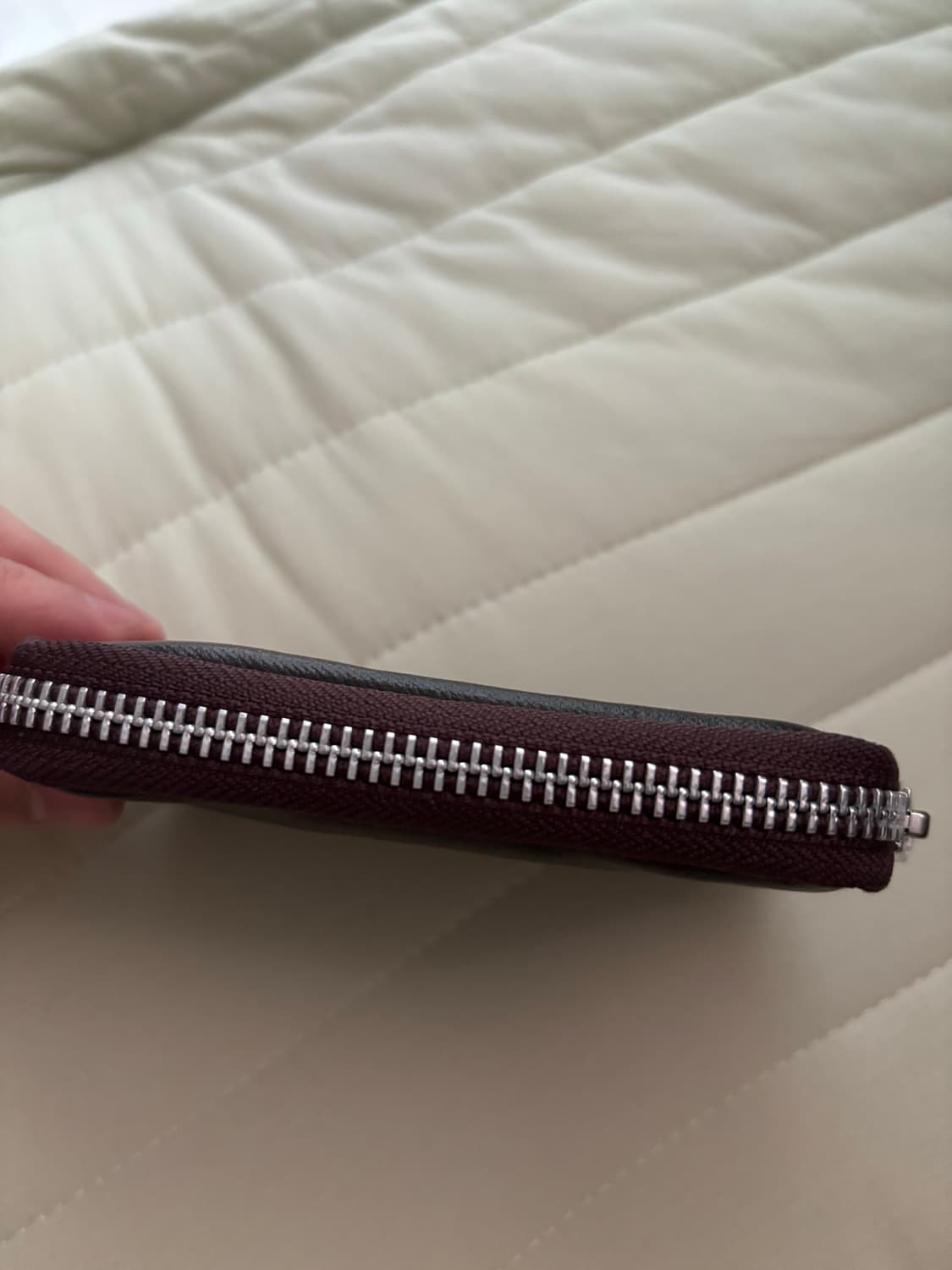 포터지갑 상품이미지3