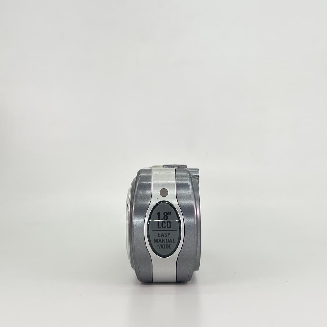 삼성 케녹스 Samsung Kenox D610 실버 상품이미지6