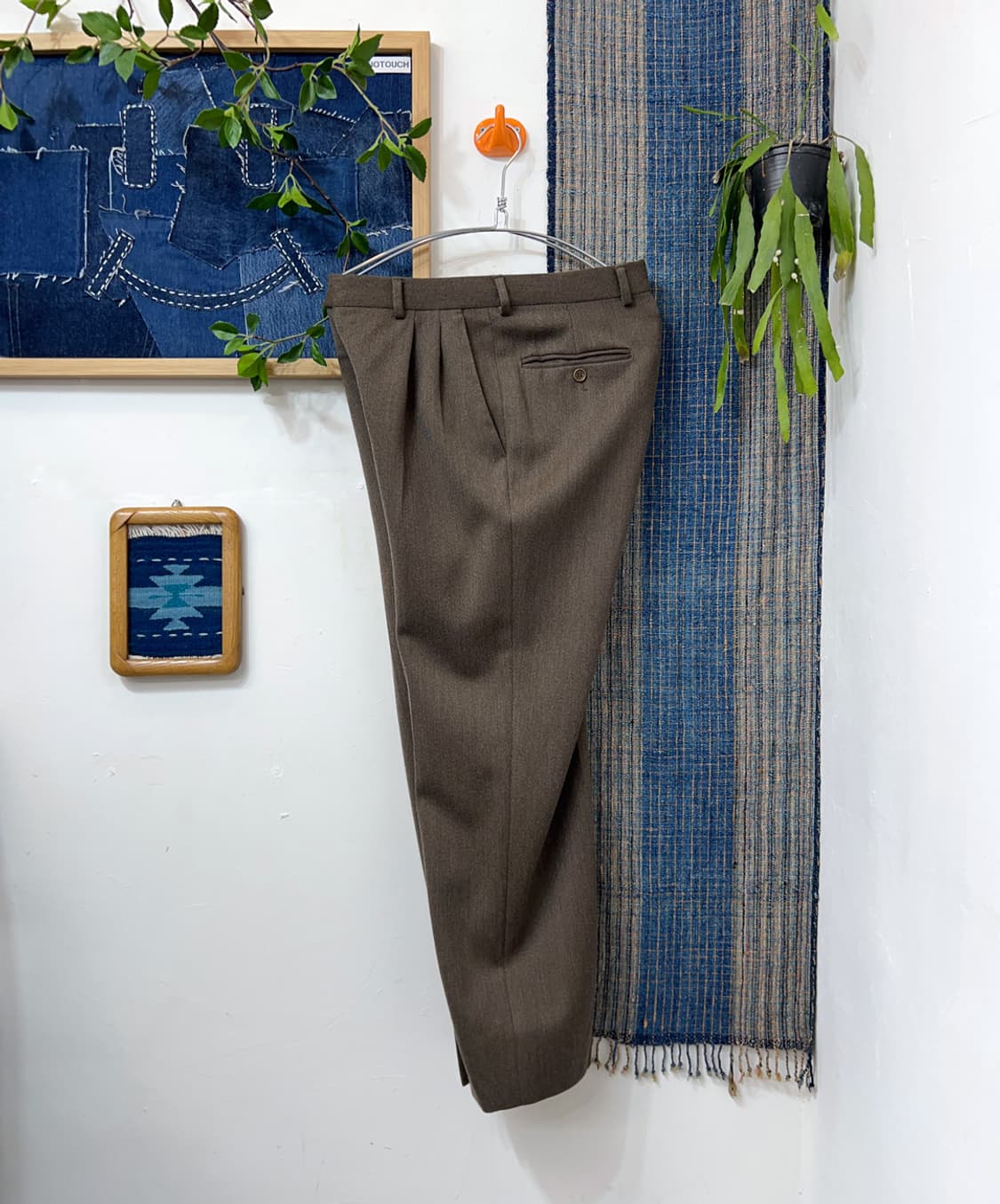 CONFEZIONI ALTINO  상품이미지3