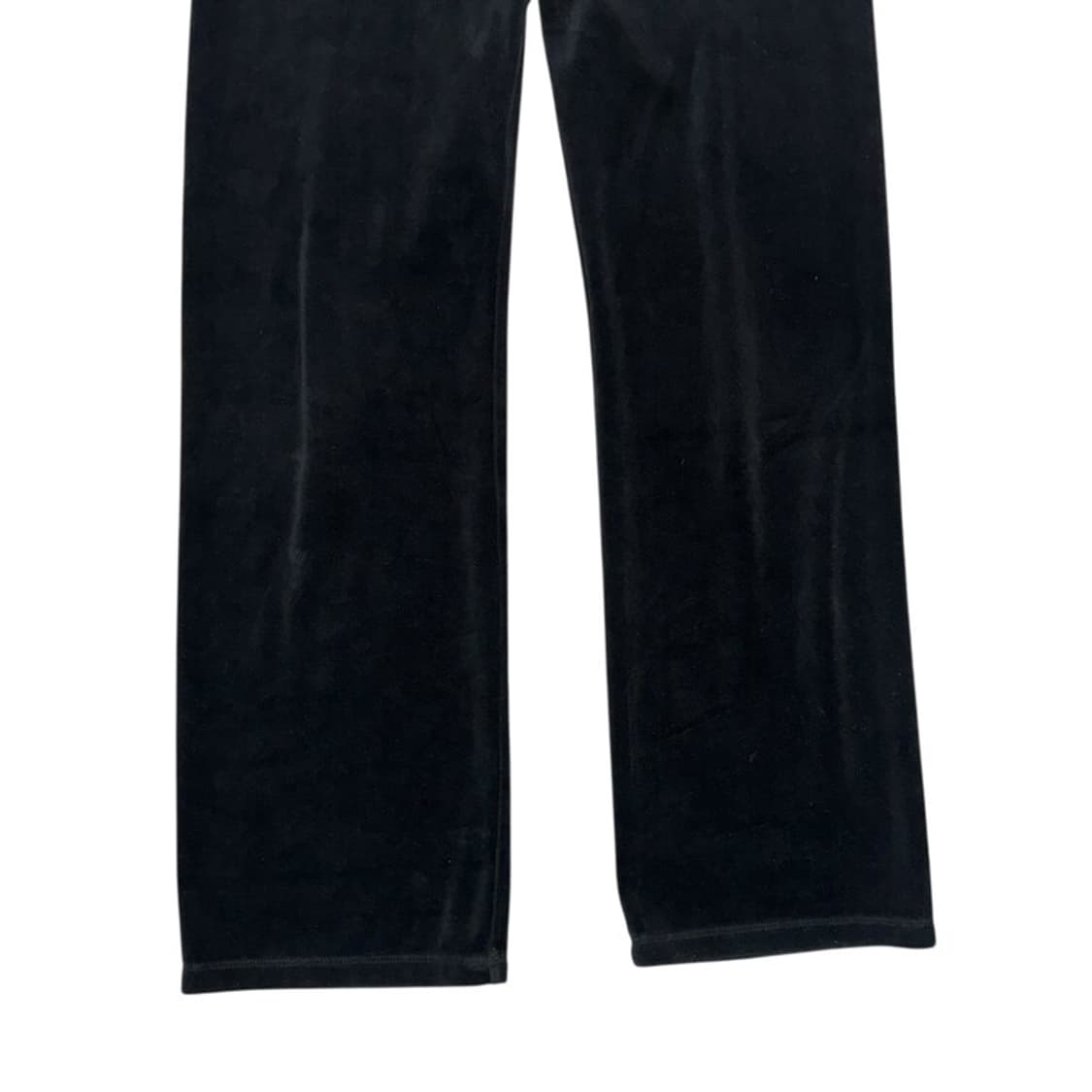 Velvet pants  상품이미지4