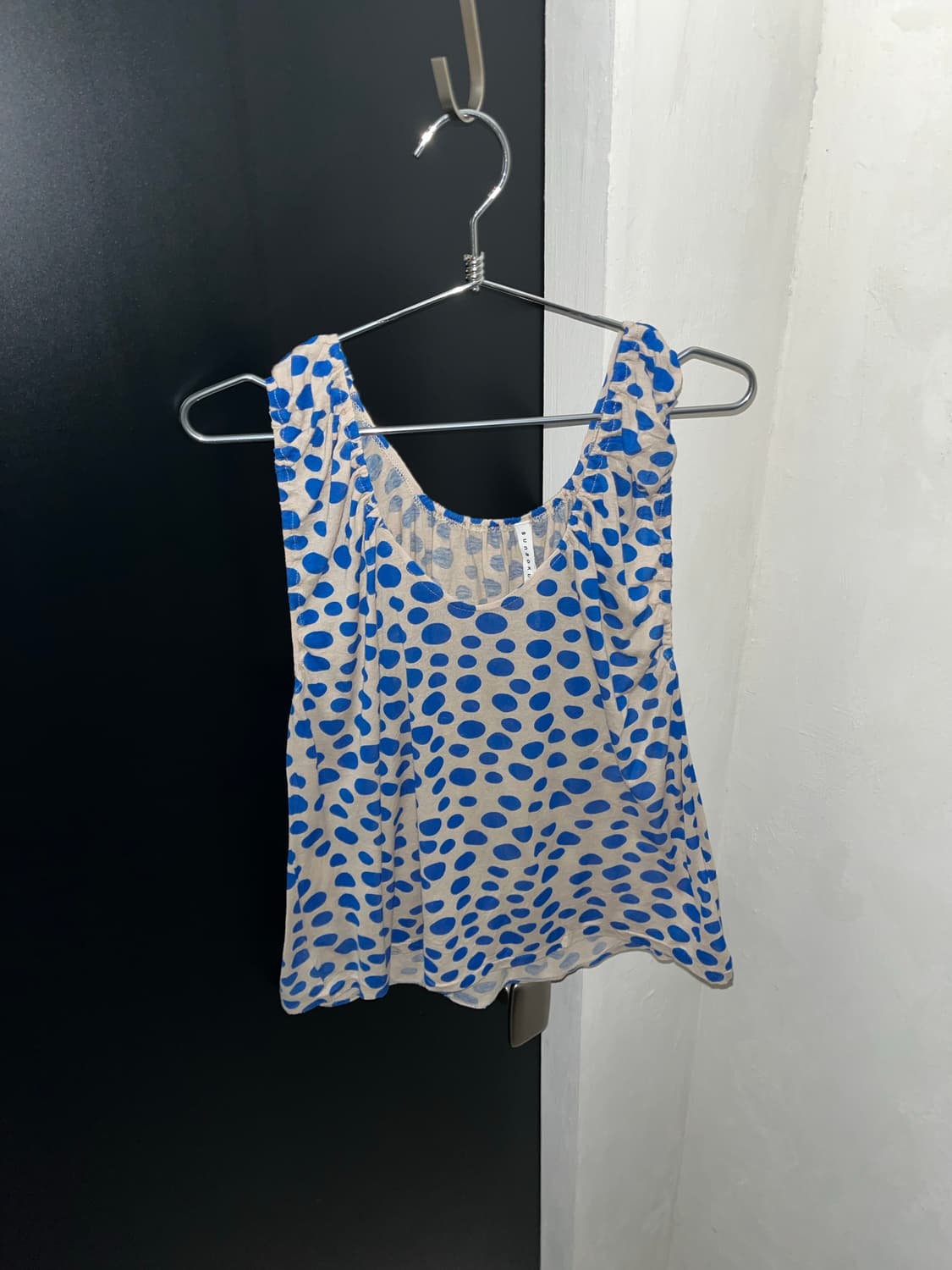 Japanese Vintage 상품이미지3