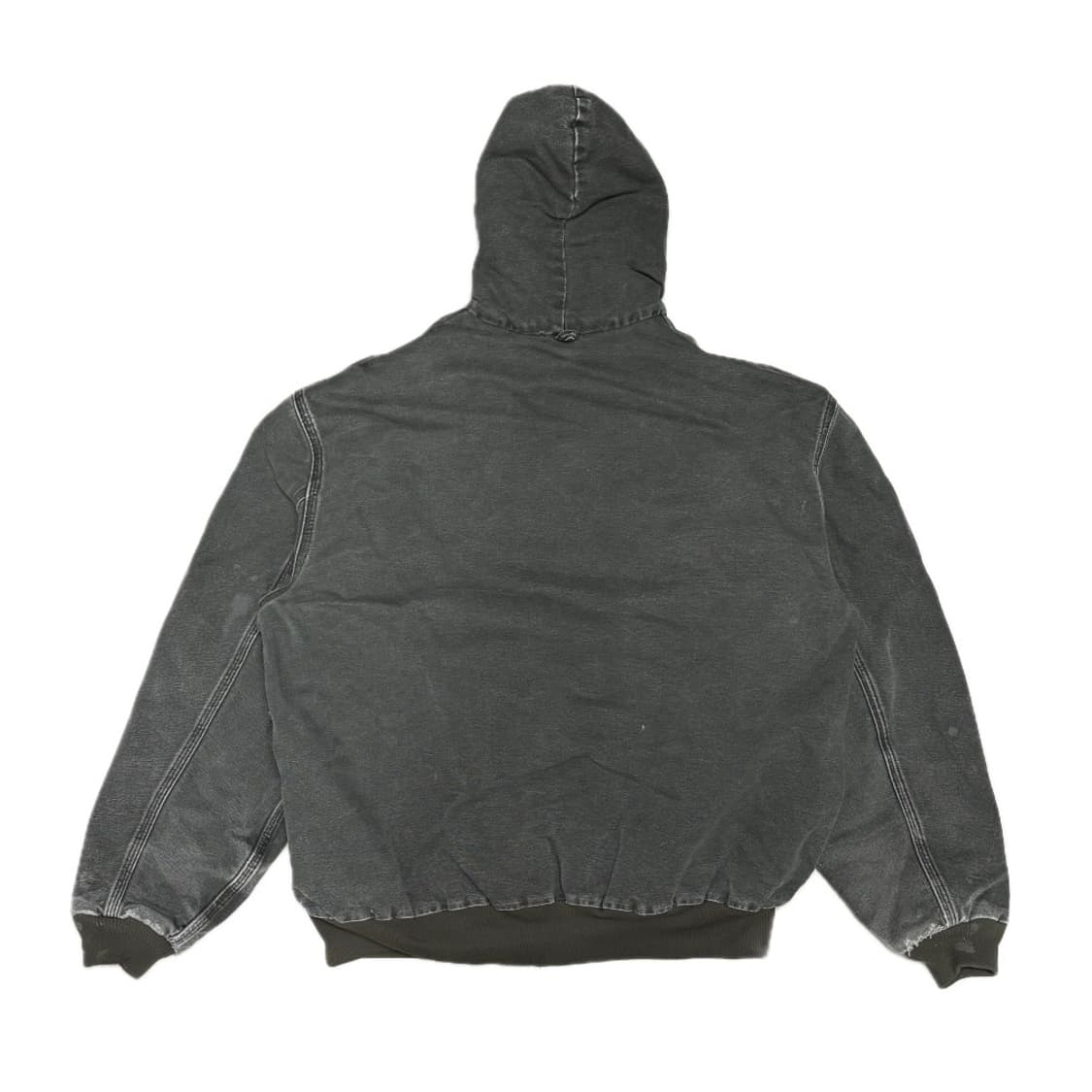 🇲🇽 00s 칼하트 J68 Mos 액티브 자켓 상품이미지3