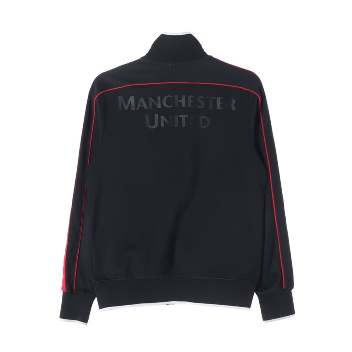 나이키 맨체스터 유나이티드 올드스쿨 트랙탑 M 상품이미지2
