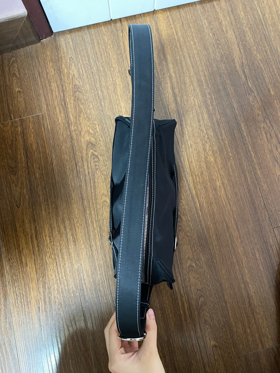 헤키 포티백 POTY BAG 상품이미지6