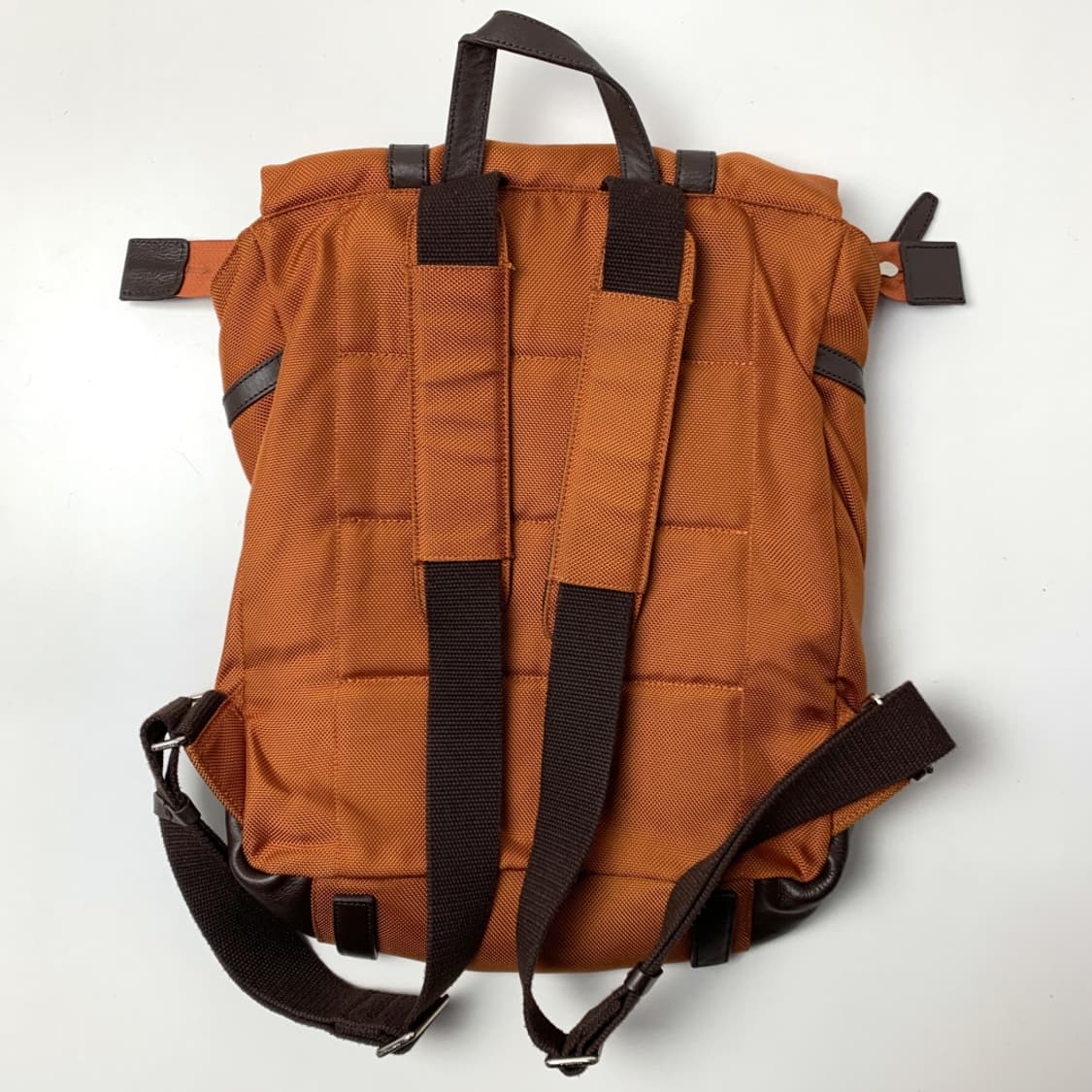 [정품/OS] 빈폴 남여공용 서류가방 백팩
 상품이미지3