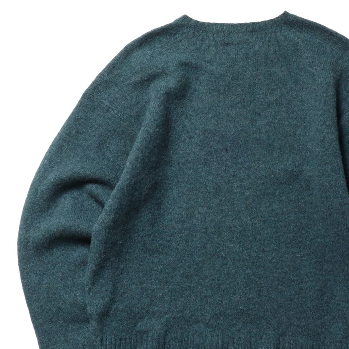 폴로 랄프로렌Polo by Ralph Lauren Wool Knit 
 상품이미지5