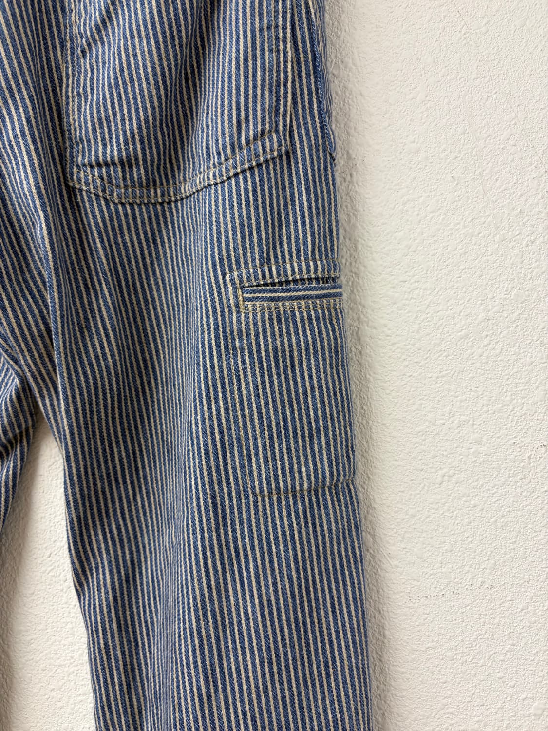 BLUE BLUE 상품이미지6