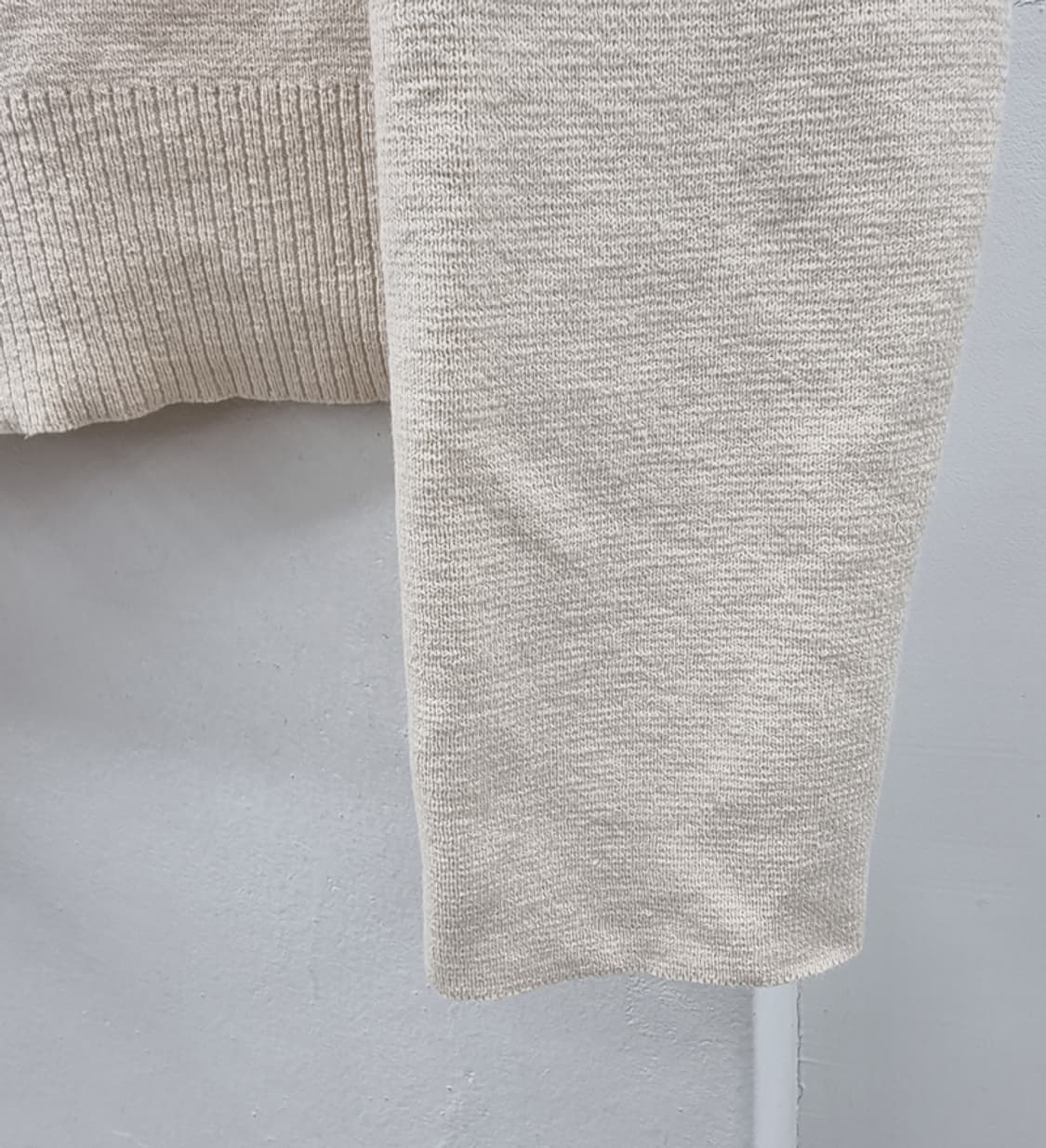 SIE 시에 상품이미지7