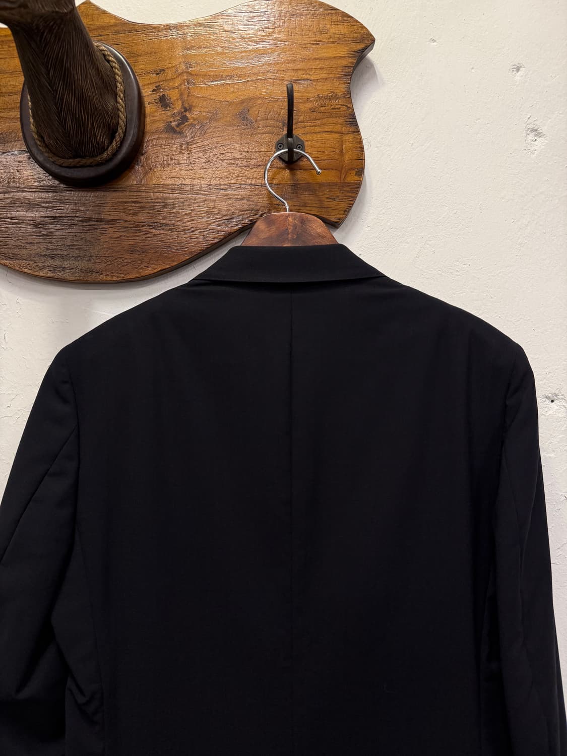 66) BrooksBrothers 브룩스브라더스 Single Blazer 상품이미지5