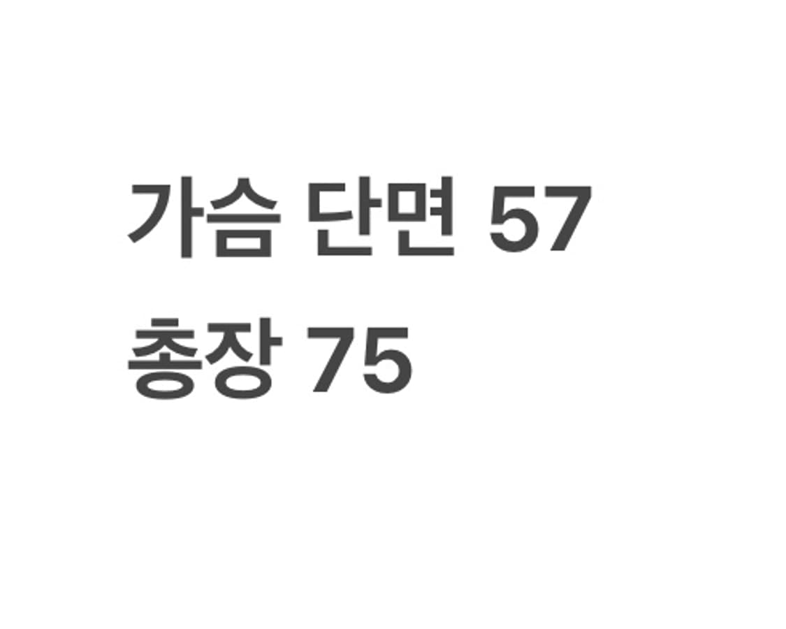 [ 정품/105 ] 입생로랑 블루종 자켓 b15 상품이미지9