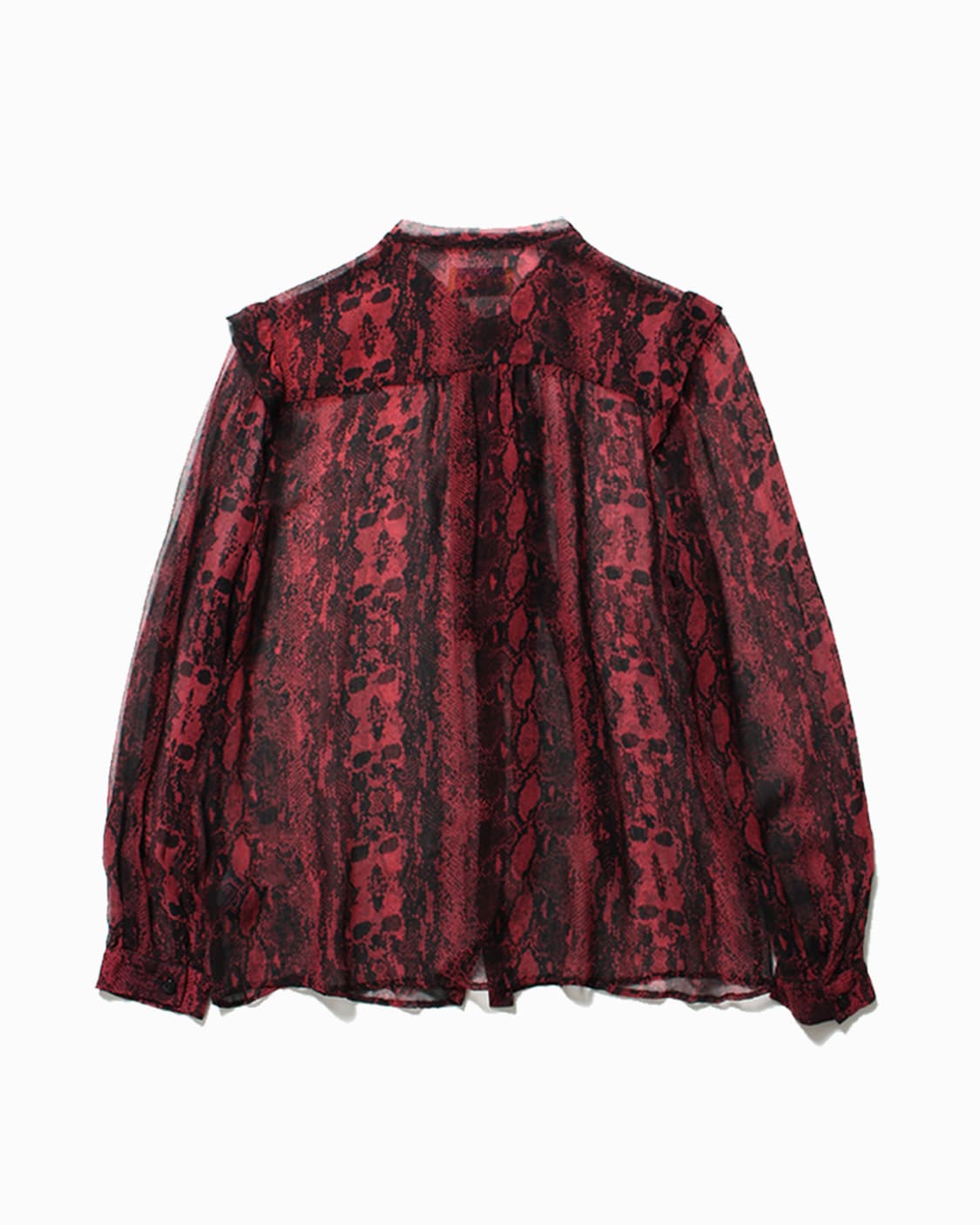 HYSTERIC GLAMOUR 상품이미지8