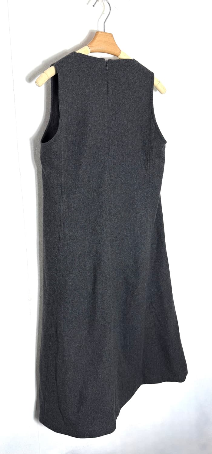 파사드패턴 파사드패턴원피스 원피스 상품이미지2