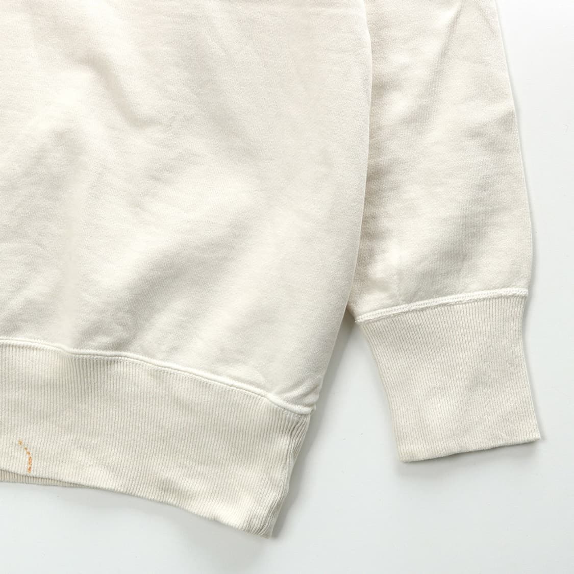 WARE HOUSE 상품이미지5