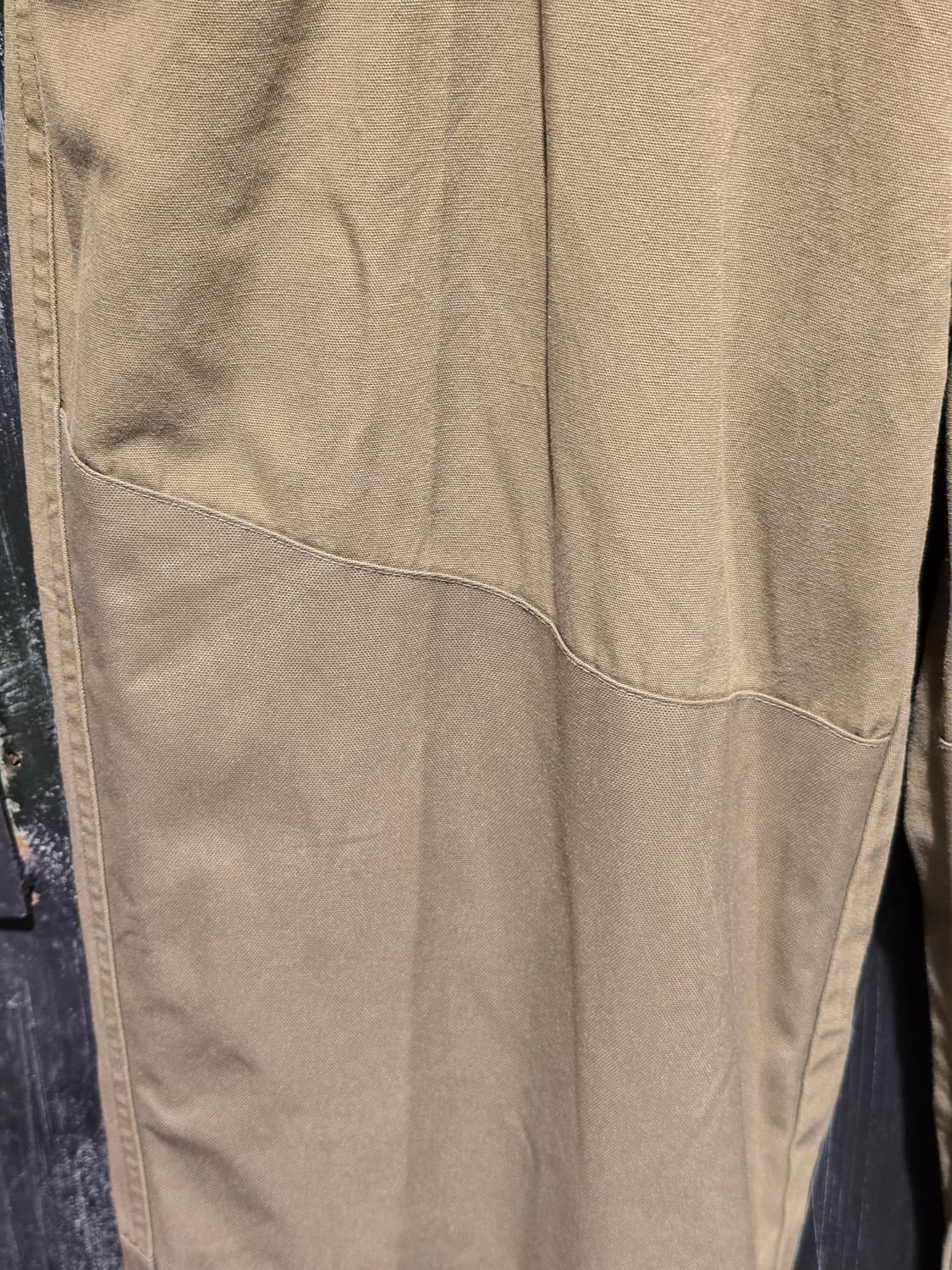 GANDER MOUNTAIN Guide Series Cargo Pants 상품이미지3