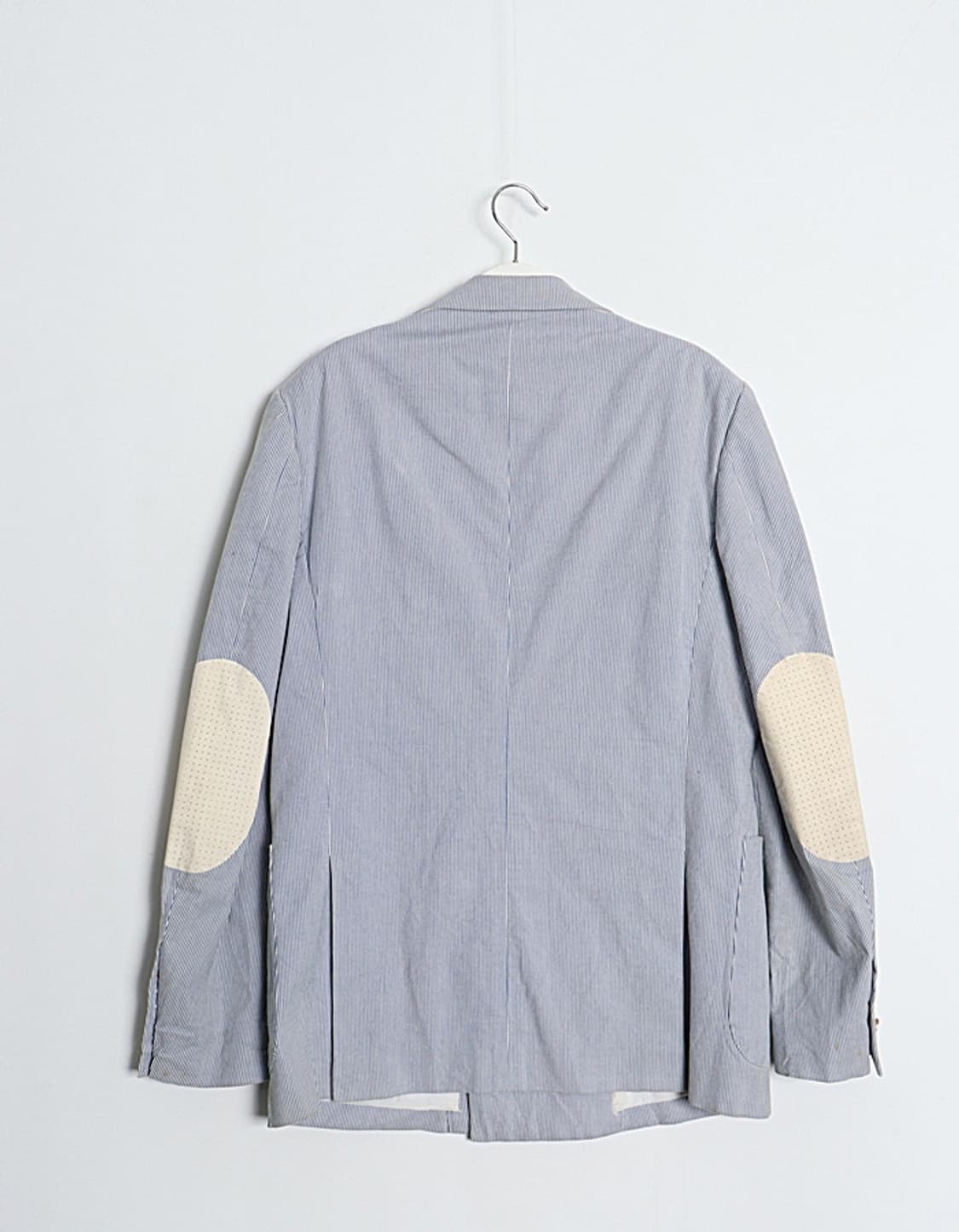 D/him DOUBLE STANDARD CLOTHING Double Ta 상품이미지6