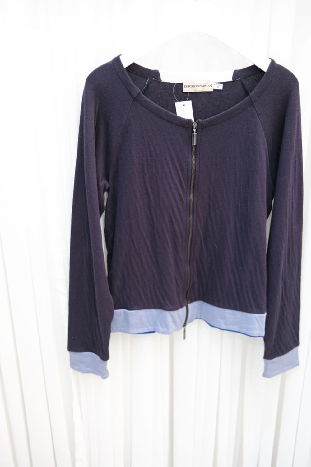 Emporio Armani 상품이미지2