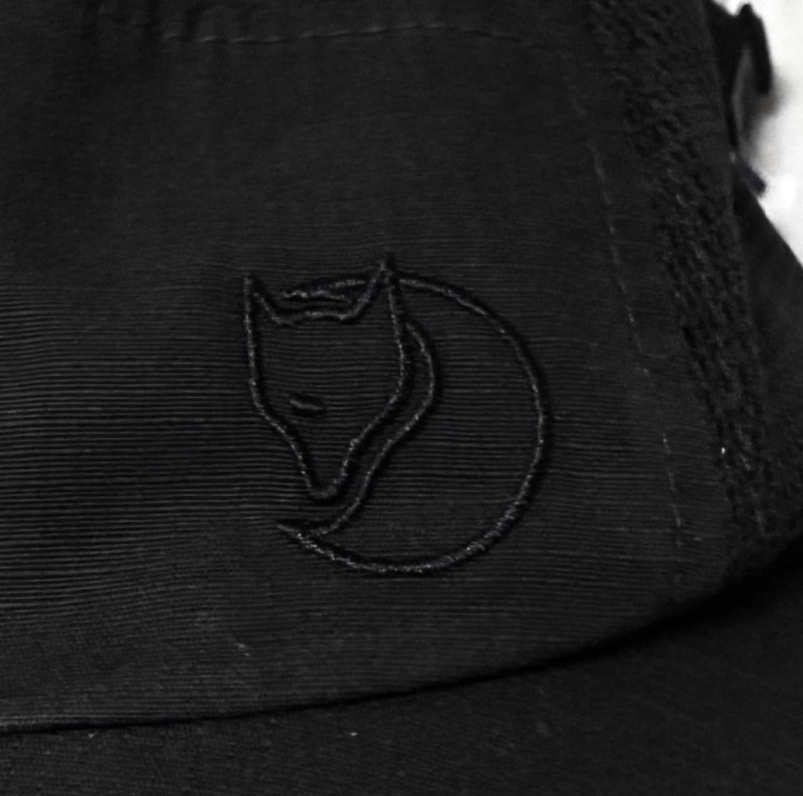 피엘라벤 캡 상품이미지4