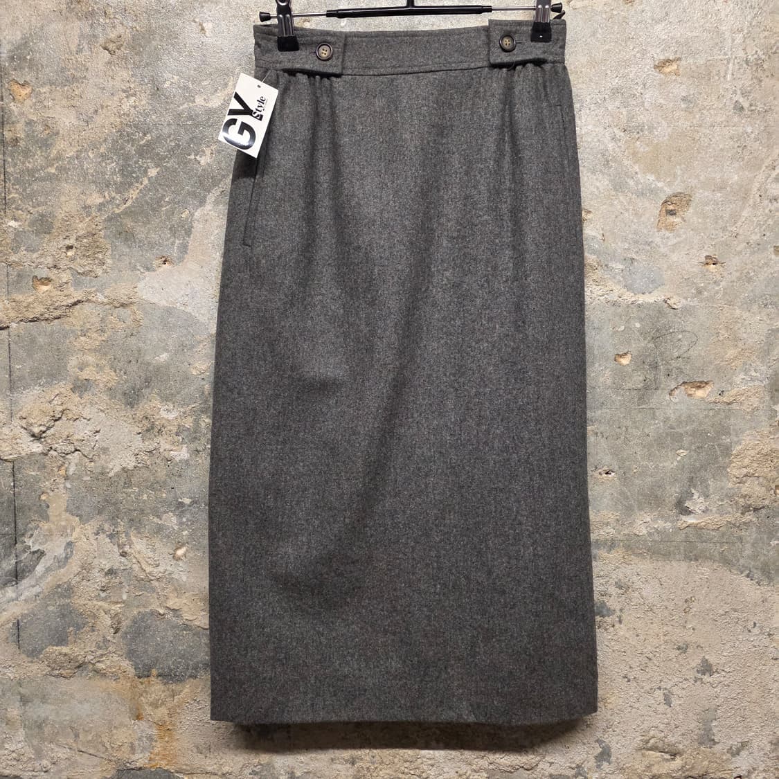 GUCCI 상품이미지2