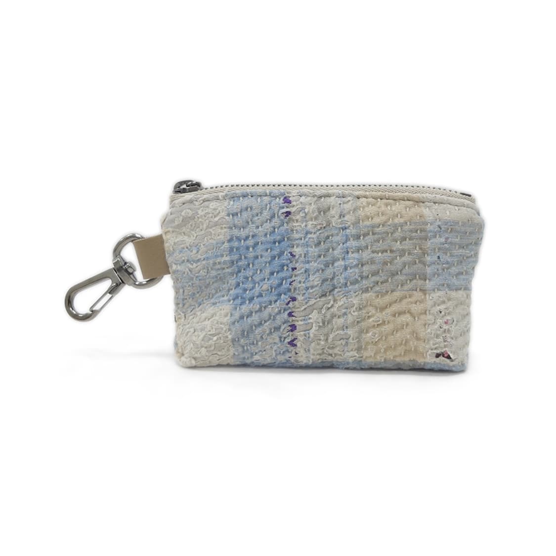 kantha pouch (118) 상품이미지3