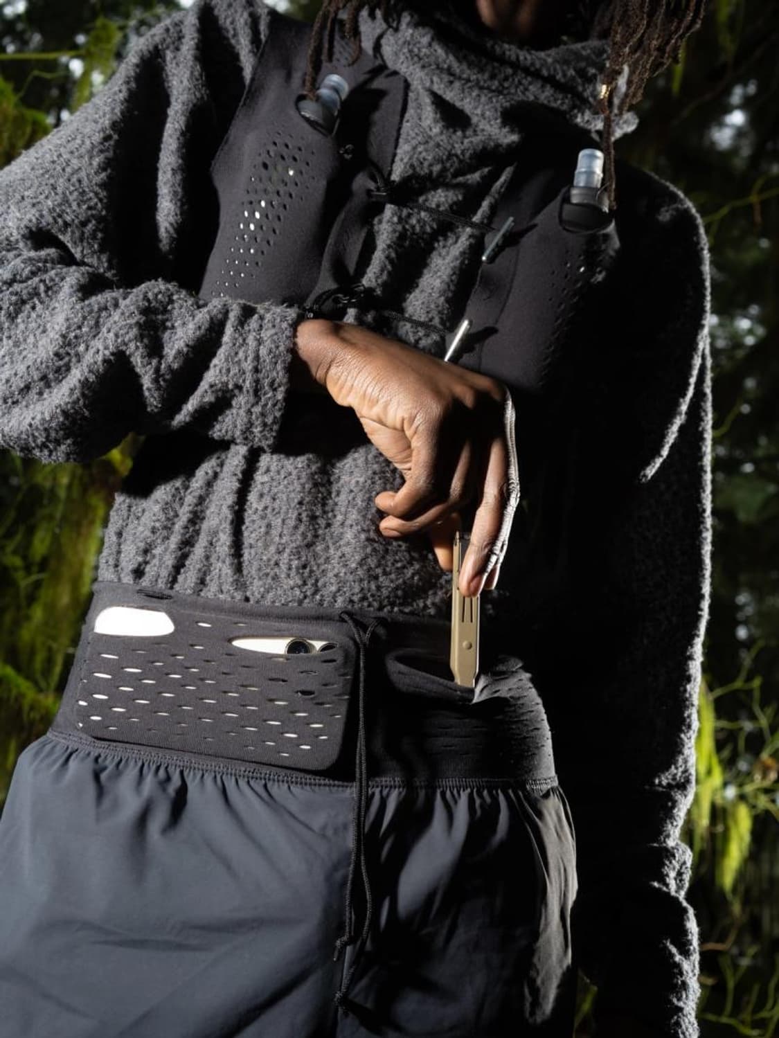 [3] 누어 울 섀그 후디 매그넷 상품이미지1