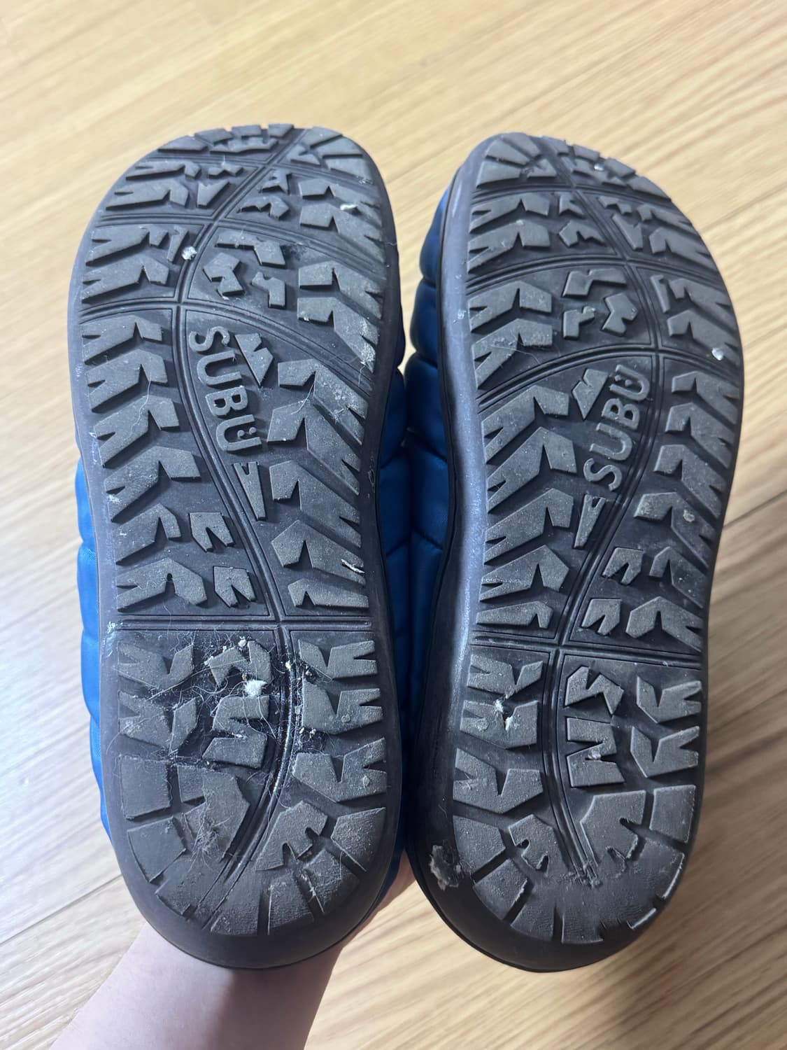 테켓 x수부 콜라보 상품이미지3