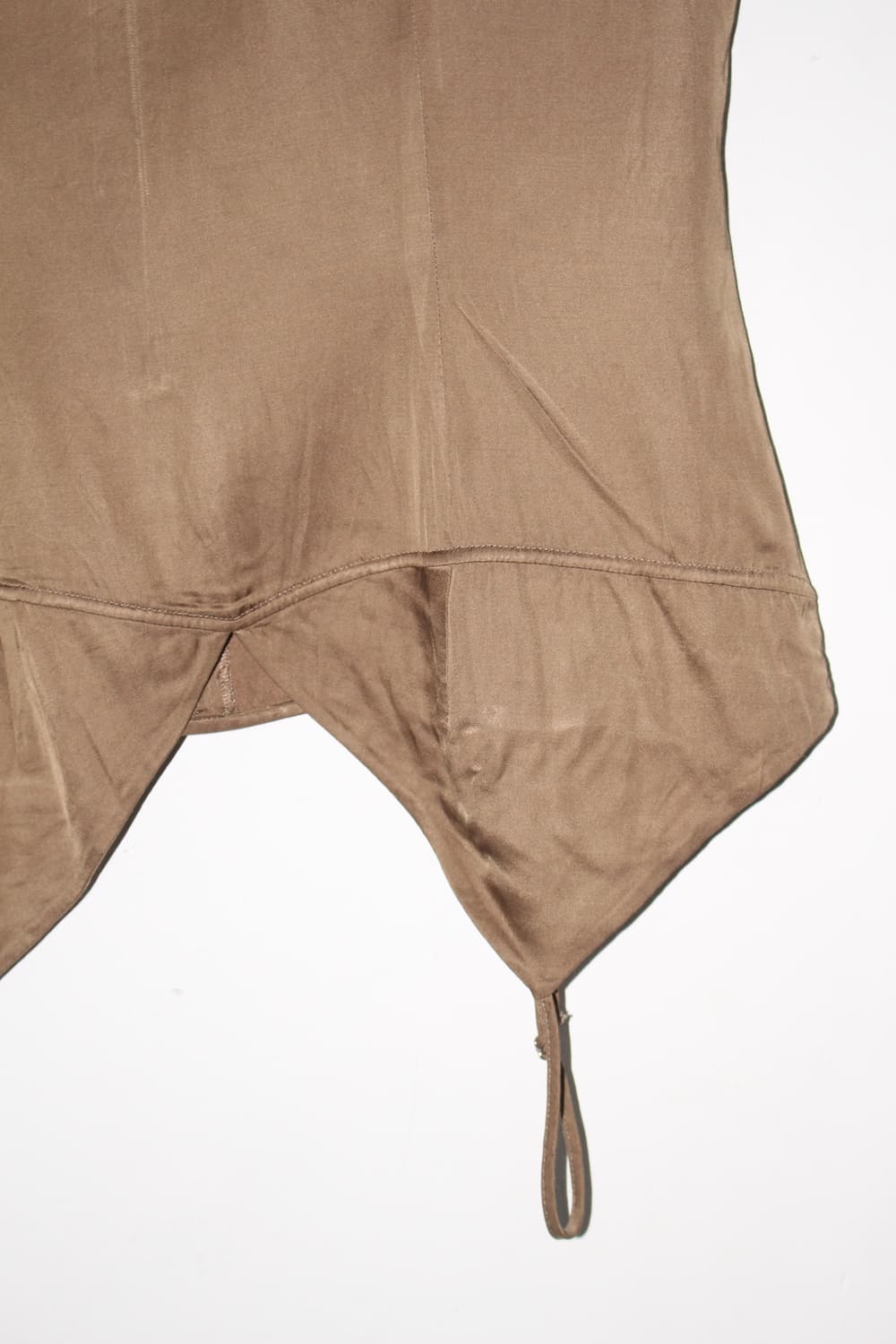 메종마르지엘라 22Upside Down Slip Top 상품이미지6