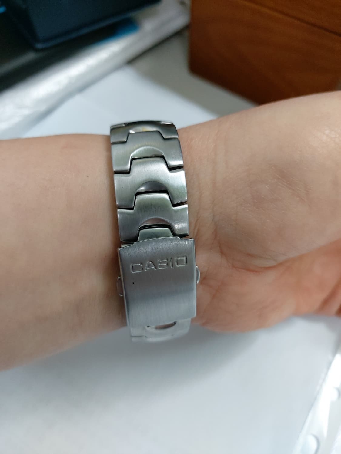 세이코 알바 상품이미지5