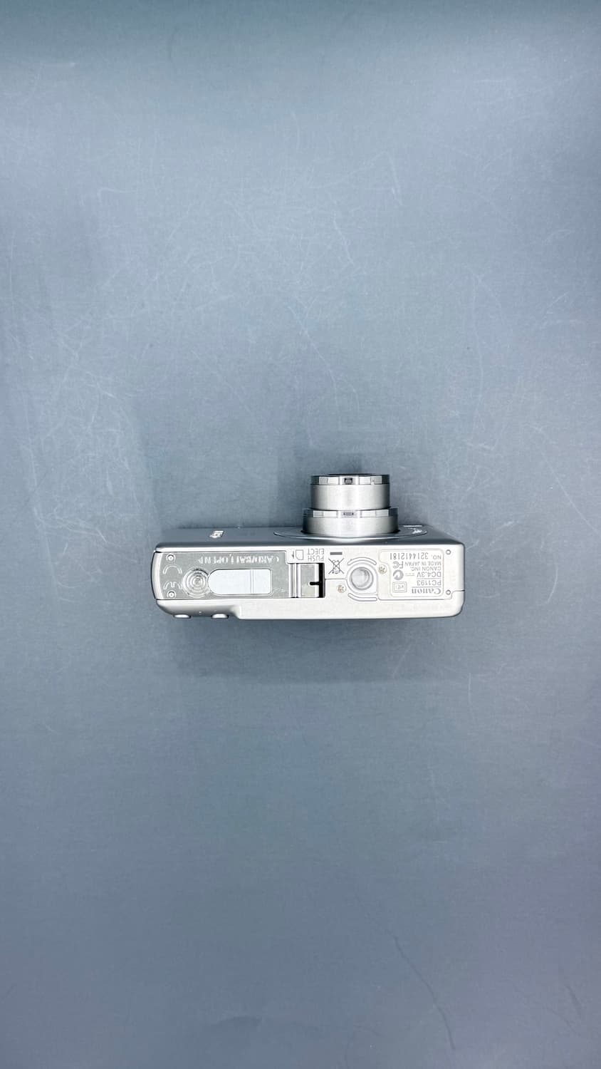 캐논 Ixy 70 디카 익시 익서스 Ixus 60 캠코더 /소니 니콘 상품이미지4