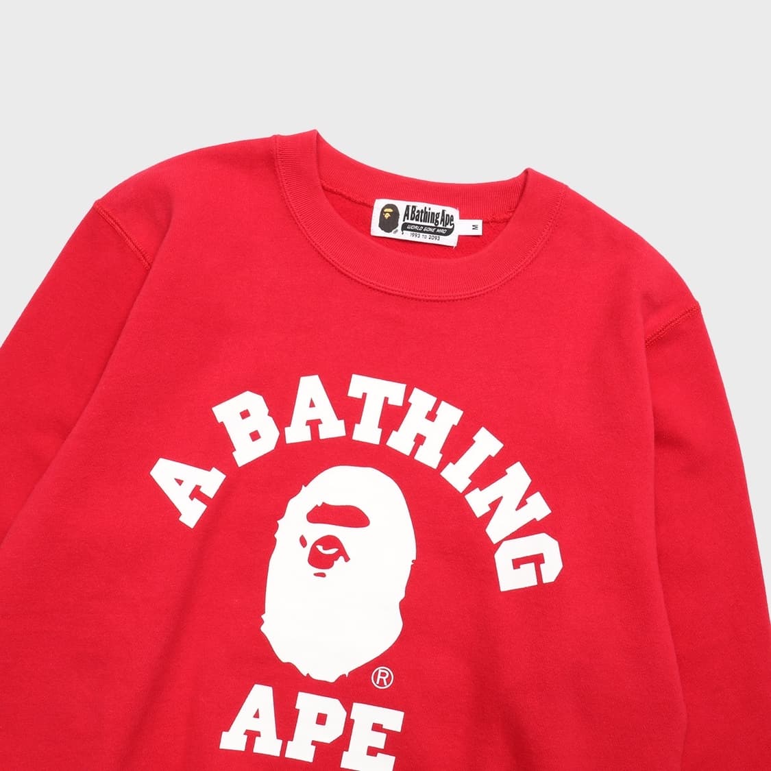A BATHING APE 상품이미지9