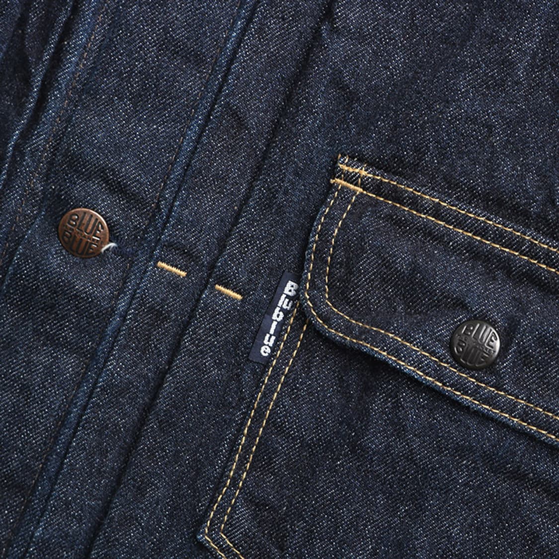  BLUE BLUE 상품이미지4