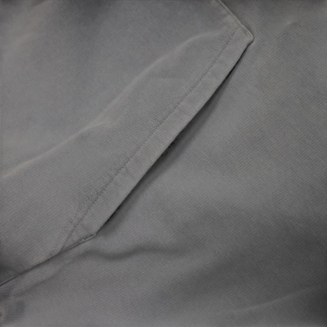 발렌시아가 620947 후드 상품이미지3