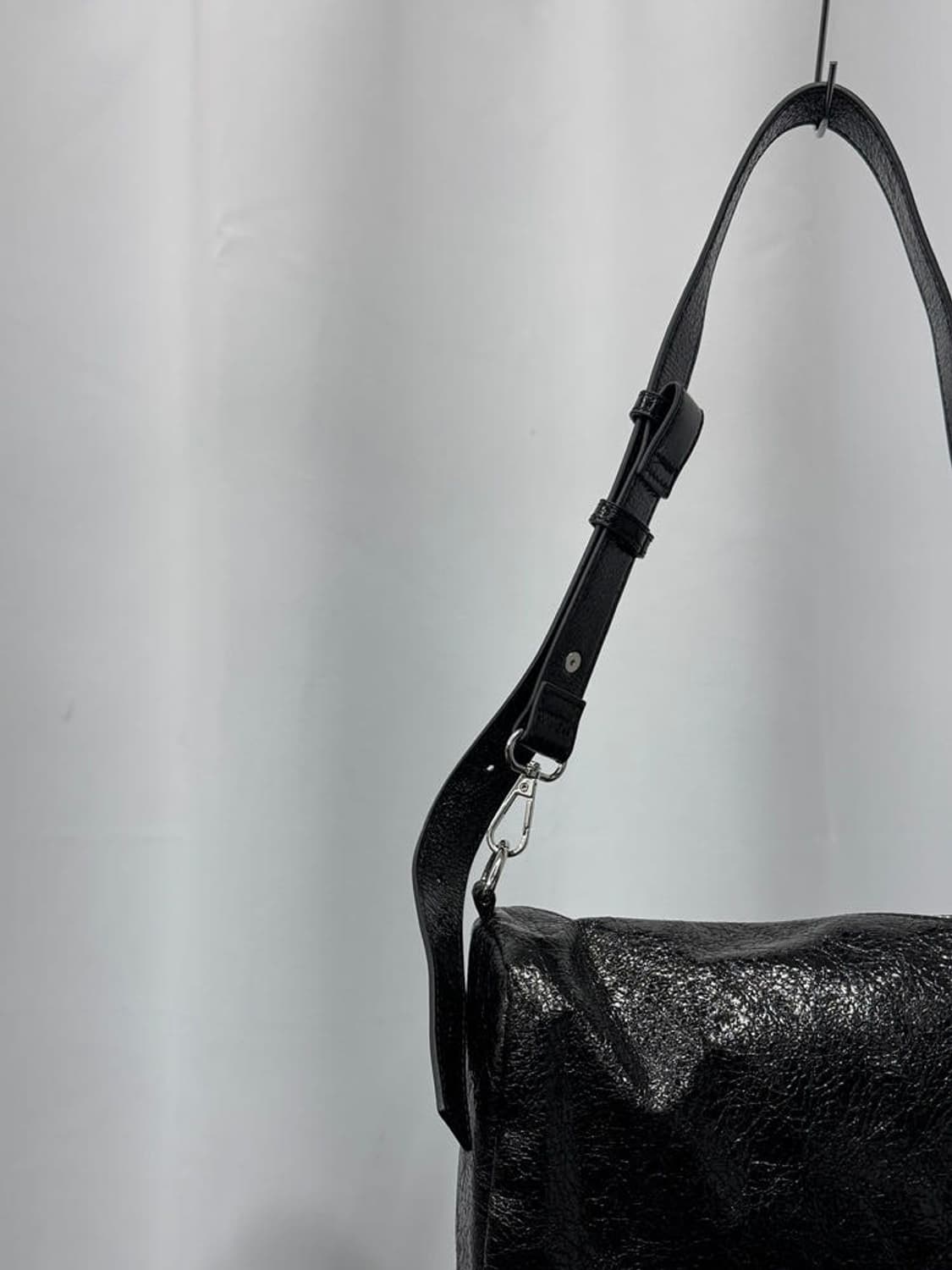 hiroko bis (hroko koshino) 상품이미지2