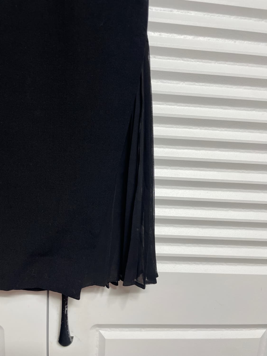 미샤 스커트 상품이미지4