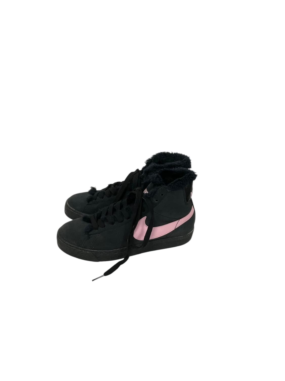 Nike (230) 상품이미지4