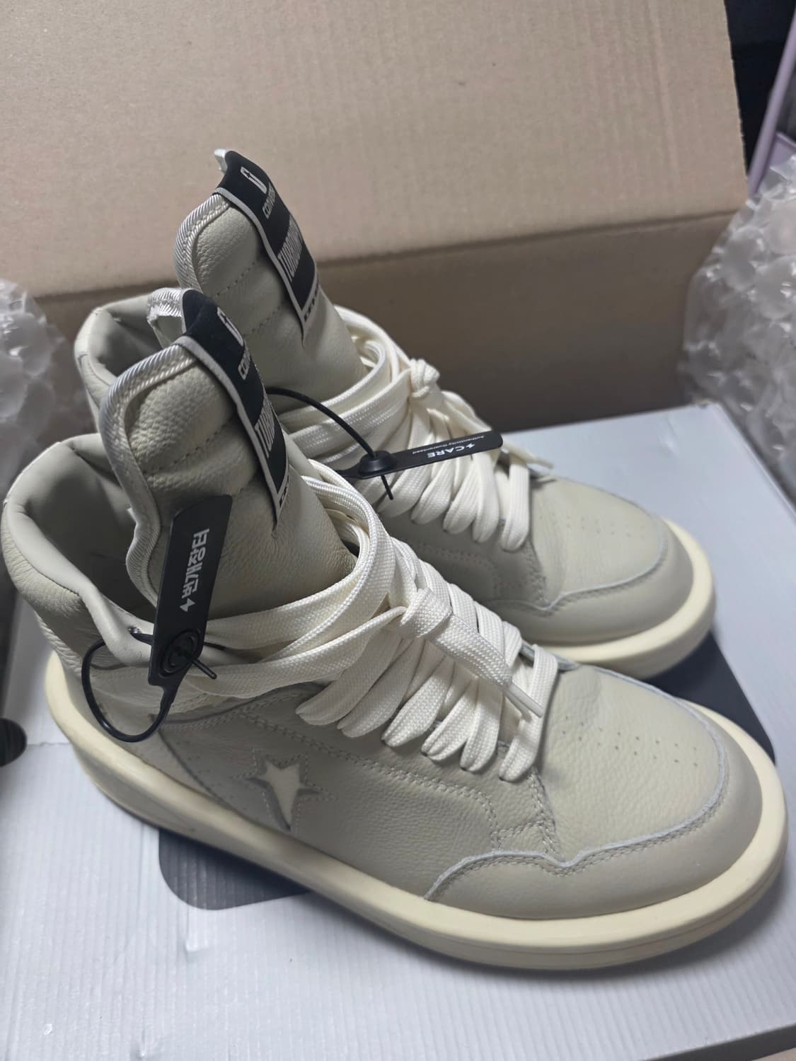 280) 터보웨폰 펠리칸 상품이미지1