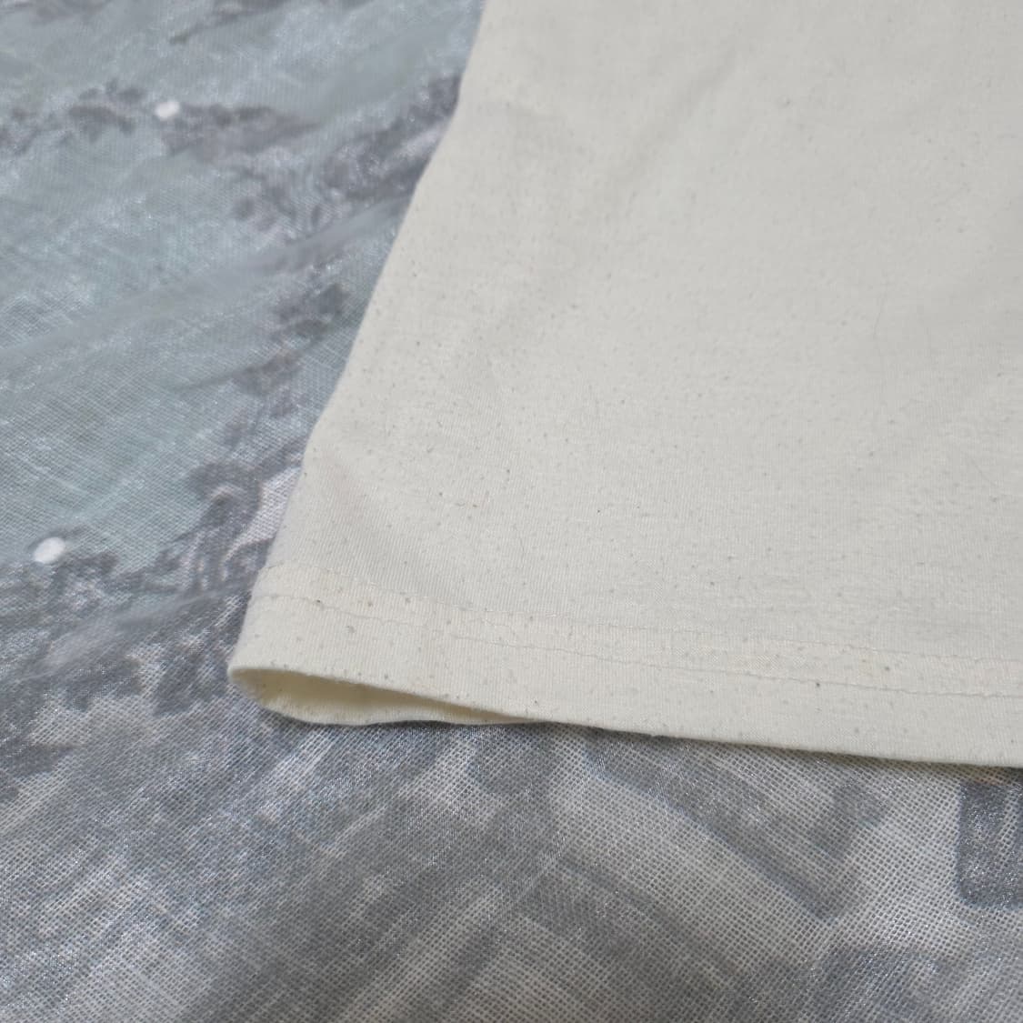 빈티지 고딕 화이트 리본 로걀 스커트  공겜여주 세트 갸루일브히메갸루 상품이미지7