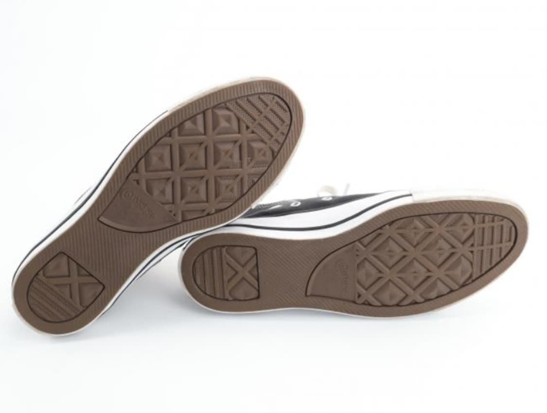 컨버스 스니커즈 상품이미지6