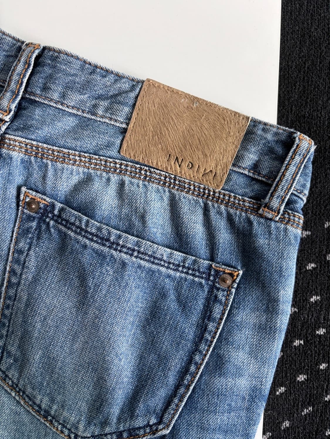 INDIVI 상품이미지9