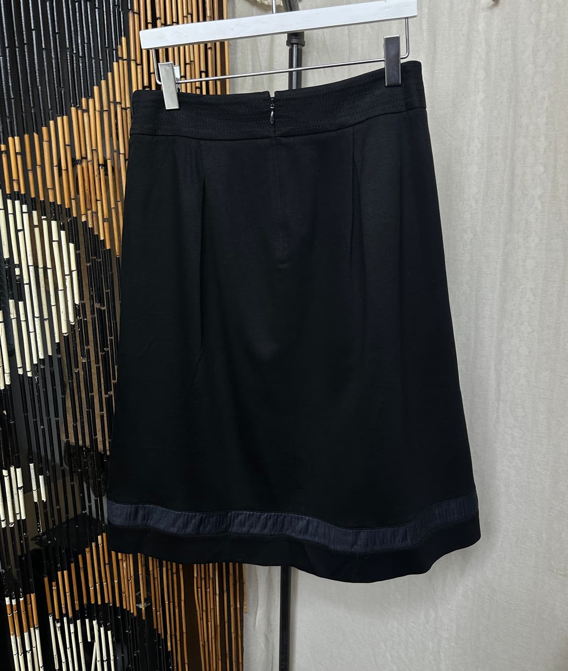 burberry skirt 상품이미지3