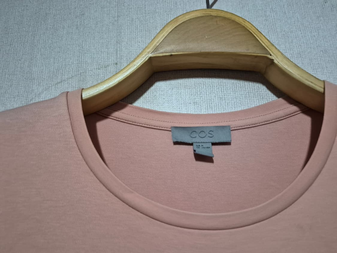 코스반팔 (m) 상품이미지5