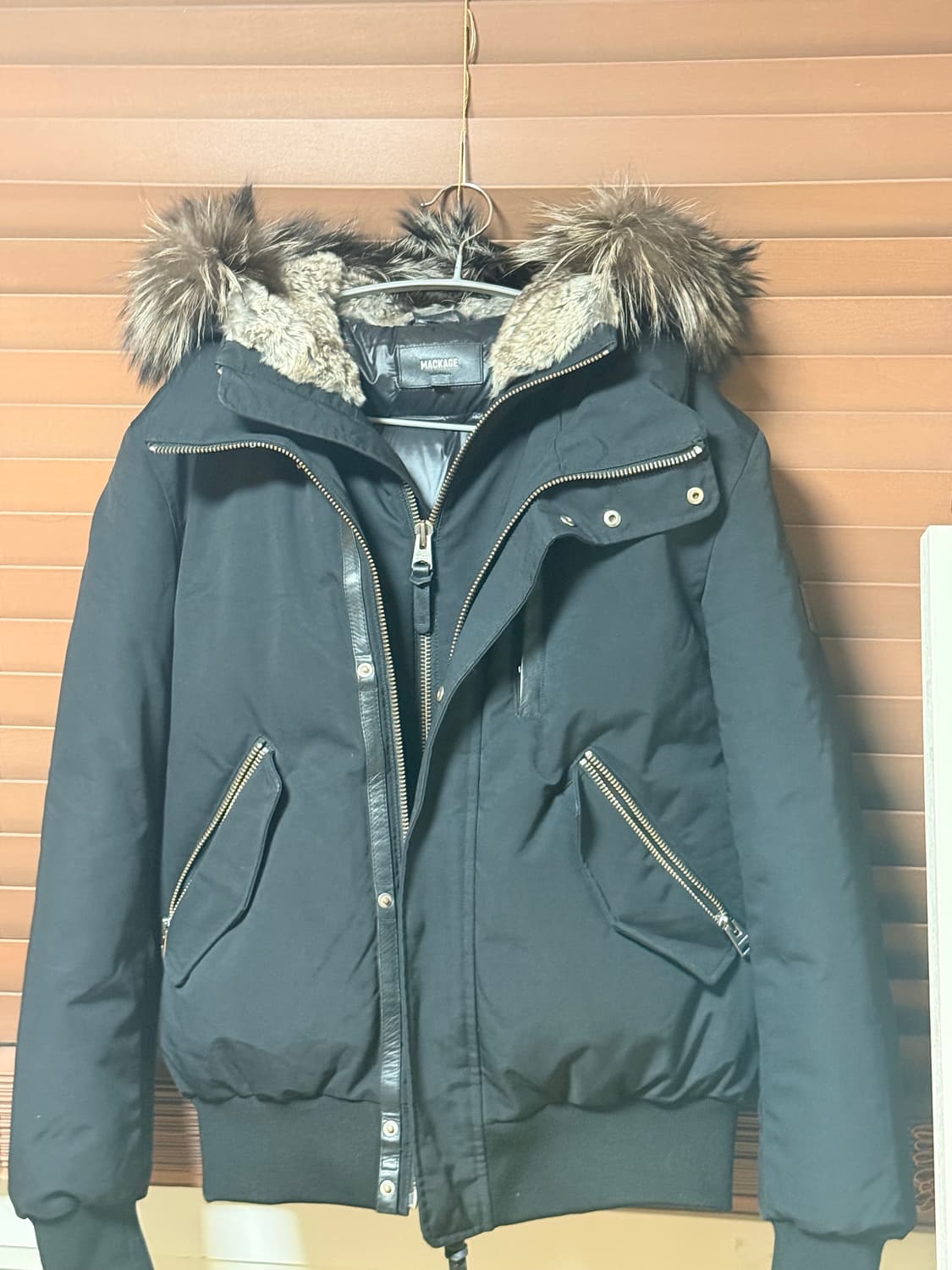 맥케이지 상품이미지1