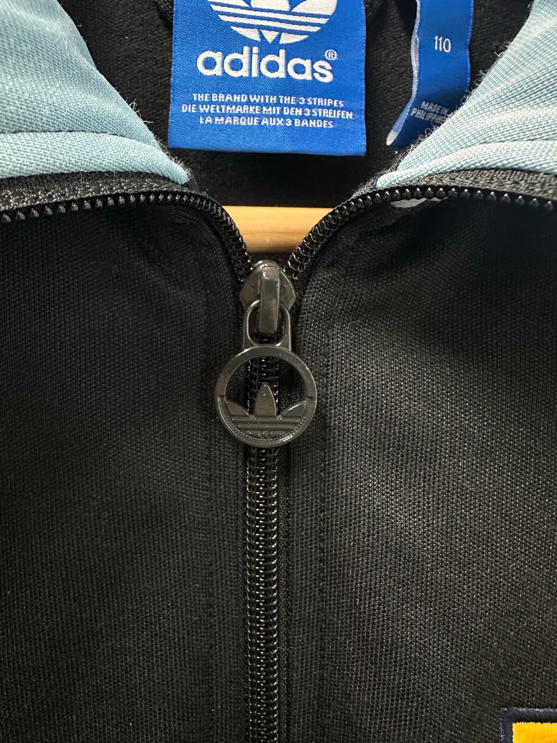 (110)아디다스 아르헨티나 져지 상품이미지4