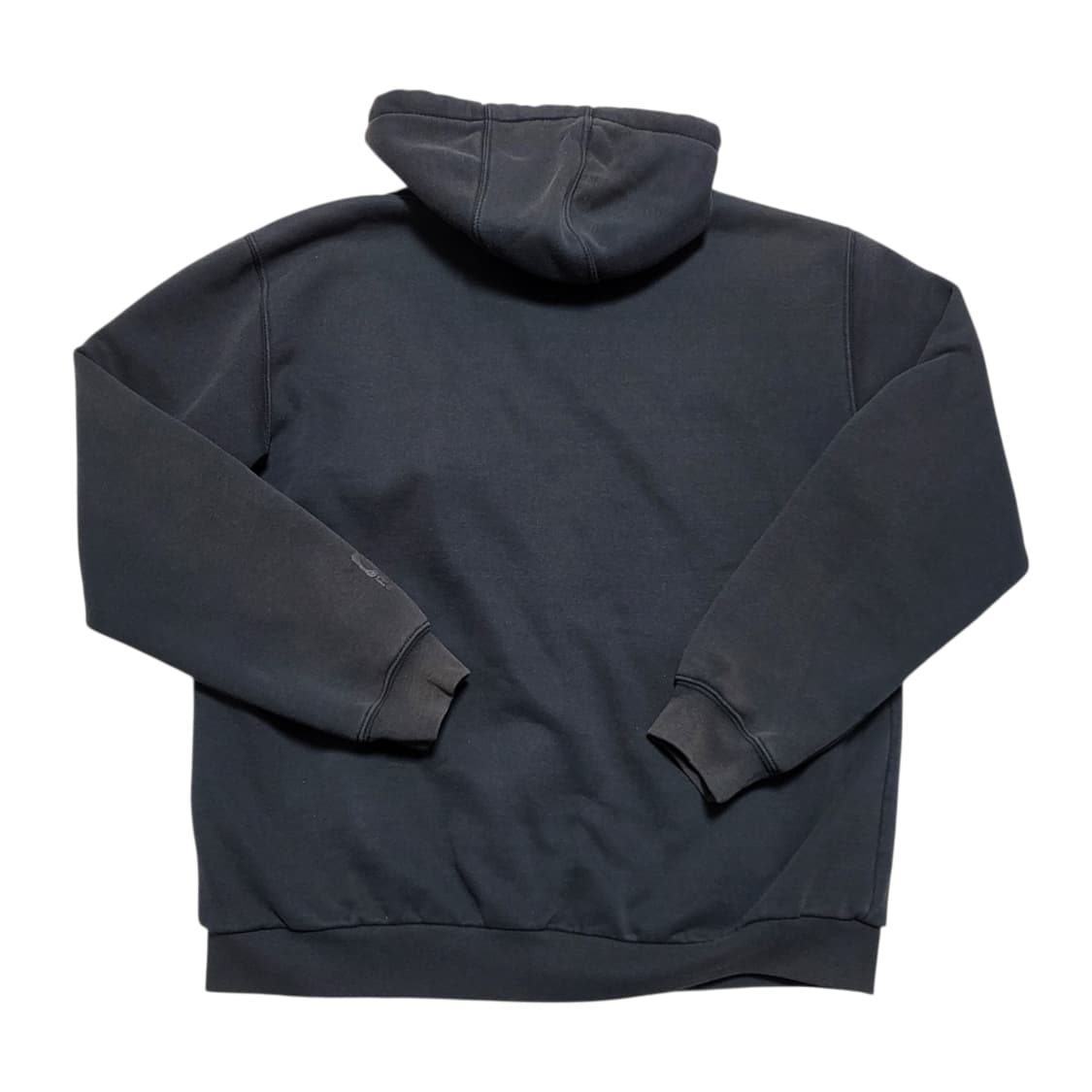 (m) 칼하트 써멀 후드집업 carhartt 상품이미지3