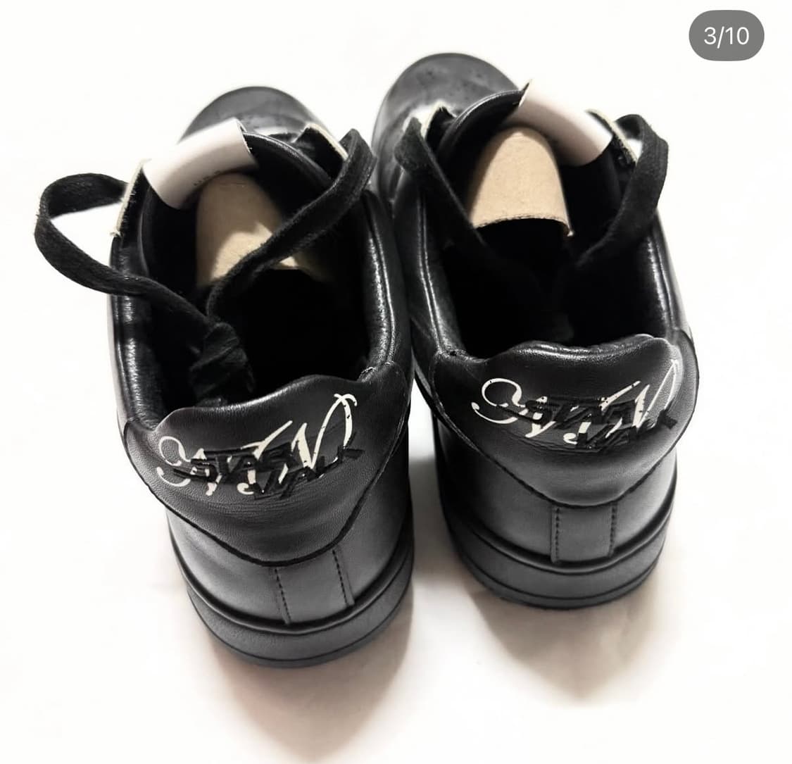 넘버나인 x 스타 워크 상품이미지3